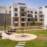2-bedroom Apartment 93 m² for sale in Palm Parks, 6th of October City, Egypt