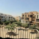 4 غرف نوم دوبلكس 274 م² للبيع في ويستاون ريزيدنسز، الشيخ زايد، مصر
