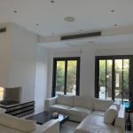 For sale: 4-bedroom Villa 340 m² in Allegria, El Sheikh Zayed, Egypt