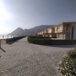 للبيع: دوبلكس 4 غرف نوم 200 م² في مورانو، العين السخنة، مصر