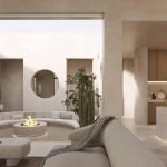 For sale: 4-bedroom Villa 256 m² in Wadi Soma, Somabay, Egypt