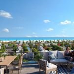 4-bedroom Chalet 160 m² for sale in Seazen, Al Dabaa, Egypt