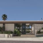 1-bedroom Cabin 65 m² for sale in Zoya Ghazala Bay, Ghazala Bay, Egypt
