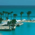 Villa 513 m² (6-bedroom) for sale in Hacienda Bay, Sidi Abdel Rahman, Egypt