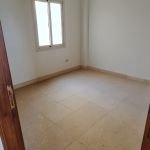 Chalet 57 m² (2-bedroom) for sale in Makadi Heights, Makadi, Egypt