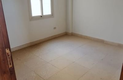 Chalet 57 m² (2-bedroom) for sale in Makadi Heights, Makadi, Egypt