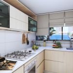 For sale: 3-bedroom Townhouse 218 m² in Montenapoleone, Mostakbal City, Egypt