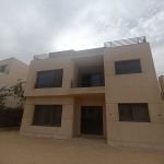 Family House 220 m² (3-bedroom) for sale in ALMA, El Sheikh Zayed, Egypt