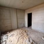 For sale: 3-bedroom Apartment 164 m² in De Joya 2, New Capital City, Egypt