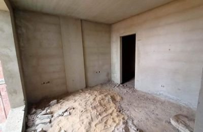 للبيع: شقة 3 غرف نوم 164 م² في دي جويا 2، العاصمة الإدارية الجديدة، مصر