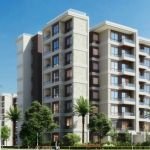 For sale: 2-bedroom Apartment 96 m² in Noor Capital Gardens, New Capital Gardens, Egypt