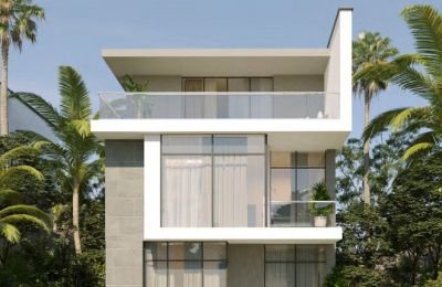3-bedroom Villa 355 m² for sale in Saada, New Cairo, Egypt
