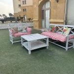 For sale: 2-bedroom Apartment 180 m² in Uptown Cairo, Mokattam, Egypt