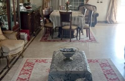 فيلا 4 غرف نوم 284 م² للبيع في مدينتي، مدينتى، مصر