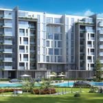 3-bedroom Apartment 216 m² for sale in Pukka l, New Capital City, Egypt