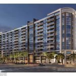 For sale: 1-bedroom Apartment 105 m² in Marriott Residences Heliopolis, Heliopolis, Egypt