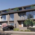 Apartment 148 m² (3-bedroom) for sale in The 101, Mostakbal City, Egypt