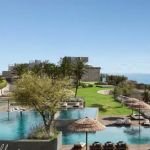 For sale: 2-bedroom Chalet 95 m² in Majada Iwan, Ain Sokhna, Egypt