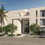Chalet 125 m² (2-bedroom) for sale in Seashell Ras El Hekma, Ras El Hekma, Egypt