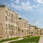 3-bedroom Apartment 160 m² for sale in L’Avenir, Mostakbal City, Egypt