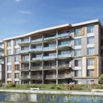 2-bedroom Apartment 128 m² for sale in Palm Hills New Cairo, New Cairo, Egypt