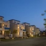 Townhouse 205 m² (3-bedroom) for sale in Mountain View Chillout Park, Northern Expansion, Egypt