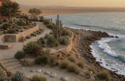 Chalet 135 m² (2-bedroom) for sale in Coral Coves, Somabay, Egypt