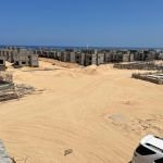 3-bedroom Townhouse 170 m² for sale in Seazen, Al Dabaa, Egypt