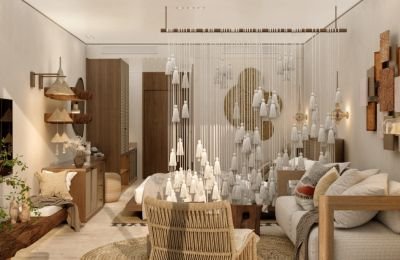 For sale: Cabin 66 m² in Zoya Ghazala Bay, Ghazala Bay, Egypt