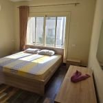 Chalet 300 m² (4-bedroom) for sale in Hacienda Bay, Sidi Abdel Rahman, Egypt