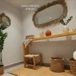 3-bedroom Chalet 153 m² for sale in Hacienda West, Ras El Hekma, Egypt