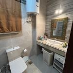 Chalet 120 m² (2-bedroom) for sale in La Vista Gardens, Ain Sokhna, Egypt