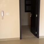 For sale: 3-bedroom Apartment 140 m² in Address East, New Cairo, Egypt