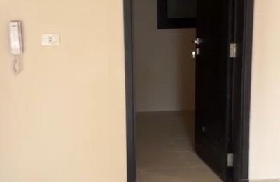 للبيع: شقة 3 غرف نوم 140 م² في Address East، القاهرة الجديدة، مصر