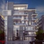 For sale: 1-bedroom Apartment 77 m² in Sun Capital, October Gardens, Egypt
