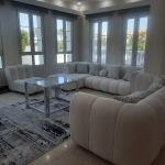 For sale: 4-bedroom Villa 700 m² in Cairo Festival City, New Cairo, Egypt
