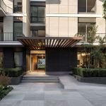 3-bedroom Apartment 178 m² for sale in One33, Northern Expansion, Egypt