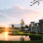3-bedroom Apartment 143 m² for sale in Nyoum Mostaqbal City, Mostakbal City, Egypt