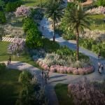 3-bedroom Villa 286 m² for sale in Belle Vie, New Zayed, Egypt