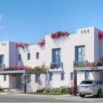 For sale: 3-bedroom Apartment 189 m² in Joulz, 6th of October City, Egypt