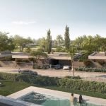 Villa 654 m² (5-bedroom) for sale in New Kairo, New Heliopolis, Egypt