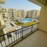 3-bedroom Apartment 191 m² for sale in Mivida, New Cairo, Egypt