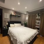 3-bedroom Apartment 208 m² for sale in Madinaty, Madinaty, Egypt