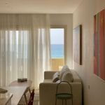 For sale: 2-bedroom Chalet 125 m² in Emirates Heights, Ras El Hekma, Egypt