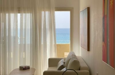 For sale: 2-bedroom Chalet 125 m² in Emirates Heights, Ras El Hekma, Egypt