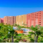 2-bedroom Chalet 80 m² for sale in Golf Porto Marina, Al Alamein, Egypt