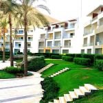 For sale: 3-bedroom Chalet 140 m² in The Groove, Ain Sokhna, Egypt