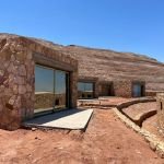 Studio 58 m² for sale in Majada Iwan, Ain Sokhna, Egypt