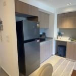 For sale: 3-bedroom Townhouse 170 m² in Marassi, Sidi Abdel Rahman, Egypt