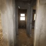 Apartment 220 m² (3-bedroom) for sale in Stone Residence, New Cairo, Egypt